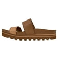 thumbnail image 3 of Reef Women's Cushion Vista Hi Sandal, 3 of 7