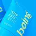 thumbnail image 12 of Being NOURISH + SHINE Shampoo & Conditioner Duo, 12 fl. oz., 2 pk., 12 of 17