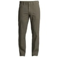 thumbnail image 5 of WP Weatherproof Men's Oaklum Trail Utility Pant, 5 of 5