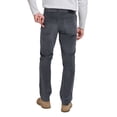 thumbnail image 3 of WP Weatherproof Men's 5 Pocket Corduroy Pant, 3 of 5