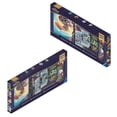 thumbnail image 2 of Disney Lorcana TCG Wonder Bundle Trading Cards, 2 of 6