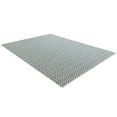 thumbnail image 6 of Jill Zarin Costa Rica Outdoor Rug, 6 of 7