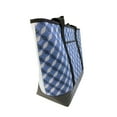thumbnail image 2 of Member's Mark Dual Carry Insulated Shopper, 2 of 4