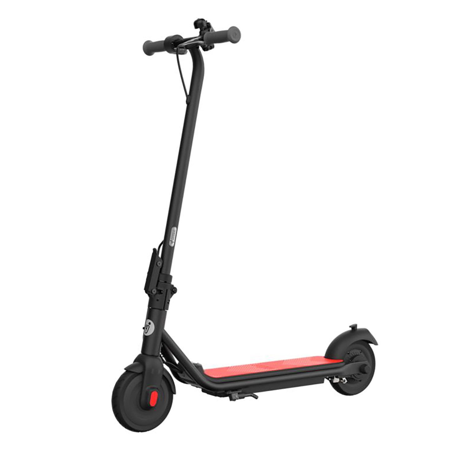 電動セグウェイ Segway C15 Youth Electric Kick Scooter - Samsclub.com