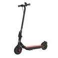 thumbnail image 4 of Segway C15 Youth Electric Kick Scooter, 4 of 14