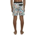 thumbnail image 4 of Hurley Boys Pull-On Swim Trunk, 4 of 9