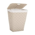 thumbnail image 5 of Member's Mark Laundry Hamper, 19.5” W x 14.5” D x 23.2" H, 5 of 13