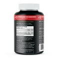 thumbnail image 3 of Qunol Ultra CoQ10 Softgels, 100 mg 150 ct., 3 of 5