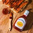 thumbnail image 9 of Sweet Baby Ray's Barbecue Sauce, 40 oz., 2 pk., 9 of 9