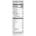 thumbnail image 2 of Fruity Pebbles Cereal, 38 oz., 2 of 9