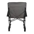 thumbnail image 6 of Member’s Mark Bounce Chair, 6 of 6
