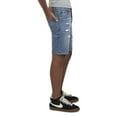 thumbnail image 4 of Levi's Boys 511 Stretch Denim Short, 4 of 10
