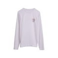 thumbnail image 4 of Salt Life Women's Long Sleeve UV Tee, 4 of 6