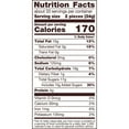 thumbnail image 3 of REESE’S Medals, Milk Chocolate Peanut Butter Candy, Snack Size, 65 pk., 3 of 4