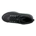 thumbnail image 4 of Eddie Bauer Men's Outdoor Sneaker Boot, 4 of 7