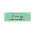 thumbnail image 10 of TRUBAR Plant Based Mini Protein Bars, 30 ct., 10 of 10