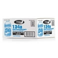 thumbnail image 2 of Johnsen's R-134a A/C Refrigerant 12-pack/12oz cans, 2 of 3