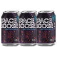 thumbnail image 1 of Bentonville Brewing Co. Space Goose Hazy India Pale Ale Beer, 12 fl. oz. can, 6 pk., 1 of 7