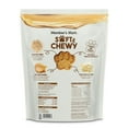 thumbnail image 10 of Member's Mark Peanut Butter & Banana Soft & Chewy Dog Treats, 3 lbs., 10 of 10
