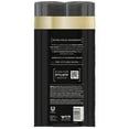 thumbnail image 2 of TRESemmé Extra Hold Hair Spray, 14.6 oz., 2 pk., 2 of 8
