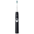 thumbnail image 6 of Philips Sonicare ProtectiveClean 4300 Rechargeable Toothbrush, Choose Your Color, 6 of 8