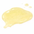 thumbnail image 4 of Aesop Resurrection Aromatique Hand Wash, 16.9 fl. oz., 4 of 4