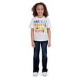 thumbnail image 4 of Disney Kids T-Shirt, 4 of 9