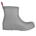 thumbnail image 2 of Hunter Women's Play Short Boot, 2 of 6