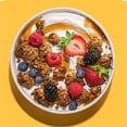 thumbnail image 3 of Purely Elizabeth Original Organic Ancient Grain Granola, 29 oz., 3 of 5
