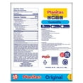 thumbnail image 4 of Planitas Original Tortillas Large, 20 ct., 4 of 8
