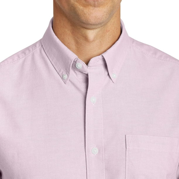 sam's club dress shirts Sam's Club Blue Logo Tee Sam's Club Hub