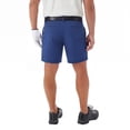 thumbnail image 6 of Member's Mark Men's Golf Performance Short, 6 of 9
