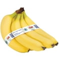 thumbnail image 1 of Bananas, 3 lbs., 1 of 6