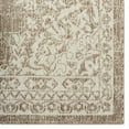 thumbnail image 7 of Nicole Miller New York Patio Country Azalea Indoor/Outdoor Area Rug, 7 of 9