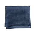 thumbnail image 7 of Member's Mark 6-Piece Hotel Premier Collection Spa Towel Set, 7 of 10