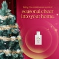 thumbnail image 3 of Glade PlugIns Scented Oil, Pomegranate & Currants, 2 Warmers + 6 Refills, 3 of 9