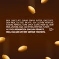 thumbnail image 4 of Snickers Milk Chocolate Candy Bars, Full Size, 1.86 oz., 48 pk., 4 of 9