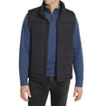 thumbnail image 1 of Lands' End Men's Vest, 1 of 8