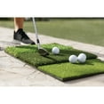 thumbnail image 4 of SKLZ Golf Pure Practice Mat, 4 of 6