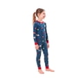 thumbnail image 3 of Member's Mark Kids Family Sleep, 3 of 10