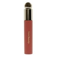 thumbnail image 1 of Rare Beauty Soft Pinch Tinted Lip Oil, Choose Your Color, 1 of 5