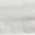 thumbnail image 6 of Marathon 1/8 Fold 2-Ply White Dinner Napkin, 12 pks., 100 napkins/pk., 6 of 8