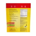 thumbnail image 2 of BeeKeeper's Naturals Kid's Propolis Throat Soothing Pops, 30 ct., 2 of 3