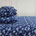 thumbnail image 3 of Member's Mark Soft Washed Sheet Set, Assorted Sizes, 3 of 5