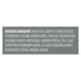 thumbnail image 3 of Dove Men+Care Fresh & Clean 2-in-1 Shampoo + Conditioner, 40 fl. oz., 3 of 5