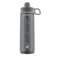 thumbnail image 4 of Pogo 32-oz Tritan Water Bottles, Assorted Colors 3 pk., 4 of 5