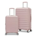thumbnail image 1 of American Tourister Color Vault Luggage 2 Piece Set, Assorted Colors, 1 of 12