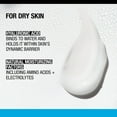 thumbnail image 4 of Neutrogena Hydro Boost 48-Hour Water Gel Face Moisturizer 1.7 fl. oz., 2 pk., 4 of 8
