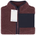thumbnail image 9 of Outdoor Voices Toddler Boys Fleece, 9 of 9