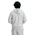thumbnail image 2 of Champion Fleece Hoodie, 2 of 7